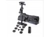 Steadycam S-60